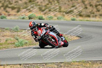 media/Apr-12-2025-TrackXperience (Sat) [[06d2a48708]]/Level 3/Session 4 (Turns 4 and 5)/